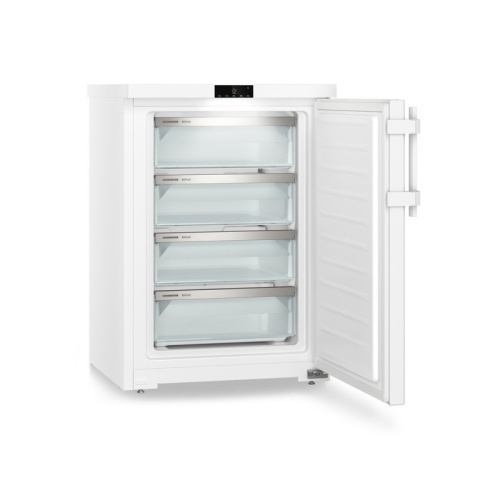 FNdi1624-20001 Морозильная камера Liebherr/ 85x60x60.7, объем 92 л, No Frost фото 4