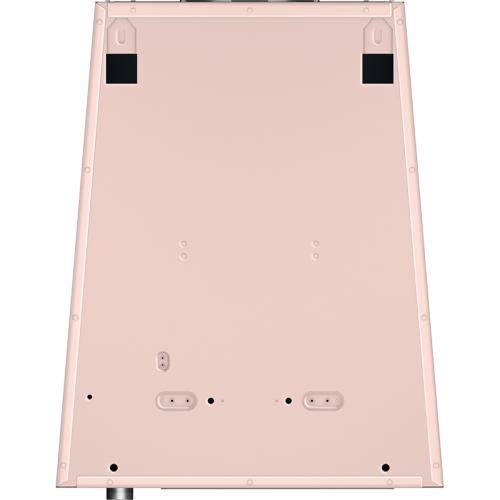 335.0530.201 Вытяжка Franke 335.0530.201/ Best, Вытяжка FSMD 508 RS фото 5