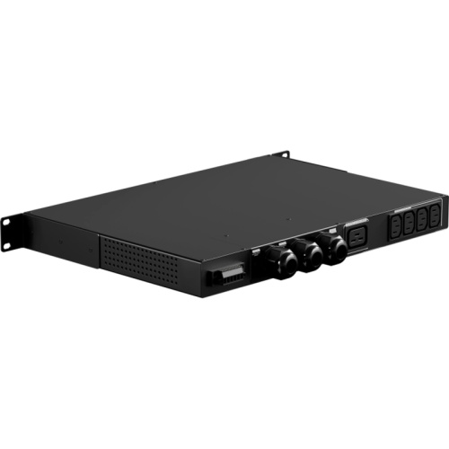 ATS-30A Переключатель источников питания/ ONTEK ATS-30A фото 2 ATS-30A Переключатель источников питания/ ONTEK ATS-30A фото 2