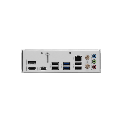 H810MGAMINGWIFI6E Материнская плата/ H810M GAMING WIFI6E фото 6 H810MGAMINGWIFI6E Материнская плата/ H810M GAMING WIFI6E фото 6