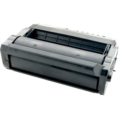Print Cartridge SP 5200HE Print Cartridge SP 5200HE