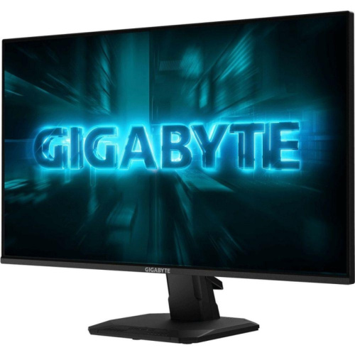 20VM0-GS25F14BM-1EKS Монитор 24.5" Gigabyte GS25F14 EK фото 3 20VM0-GS25F14BM-1EKS Монитор 24.5" Gigabyte GS25F14 EK фото 3