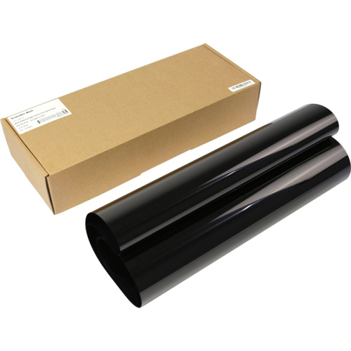 -/ Ремень DC250 IBT BELT фото 3 -/ Ремень DC250 IBT BELT фото 3