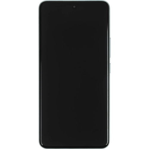 MZB0MGORU Смартфон Redmi Note 15 Pro 12+256Gb синий (MZB0MGORU) фото 2 MZB0MGORU Смартфон Redmi Note 15 Pro 12+256Gb синий (MZB0MGORU) фото 2