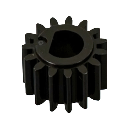 B0393245 Шестерня 15 зубьев/ GEAR - 15Z фото 2