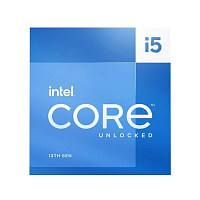 CM8071504821006 Процессор/ CPU LGA1700 Intel Core i5-13600KF (Raptor lake, (6P+8E)C/20T, 3.5/5.1GHz, 24MB, 125/181W) OEM