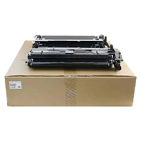 CET321023 -/ Блок ленты переноса D0BQ6005 для RICOH IMC4500/5500/6000 (CET)