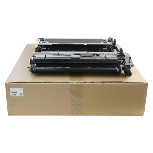 CET321023 -/ Блок ленты переноса D0BQ6005 для RICOH IMC4500/5500/6000 (CET) CET321023 -/ Блок ленты переноса D0BQ6005 для RICOH IMC4500/5500/6000 (CET)