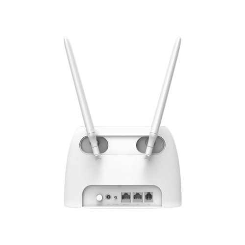 4G06 Маршрутизатор/ 4G06 Wi-Fi 4G VoLTE маршрутизатор N300 фото 3 4G06 Маршрутизатор/ 4G06 Wi-Fi 4G VoLTE маршрутизатор N300 фото 3