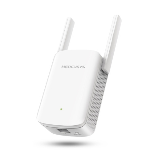 ME60X Усилитель Wi-Fi/ AX1500 Wi-Fi 6 Range Extender фото 2 ME60X Усилитель Wi-Fi/ AX1500 Wi-Fi 6 Range Extender фото 2