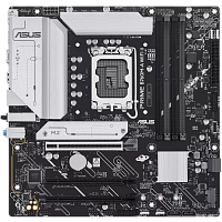 90MB1NF0-M0EAY0 Материнская плата/ PRIME B760M-A WIFI II