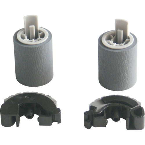 -/ Комплект роликов для CANON iR1600 (CET) -/ Комплект роликов для CANON iR1600 (CET)