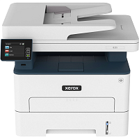 B235V_DNI Xerox B235 МФУ моно A4/ Xerox B235 MFP