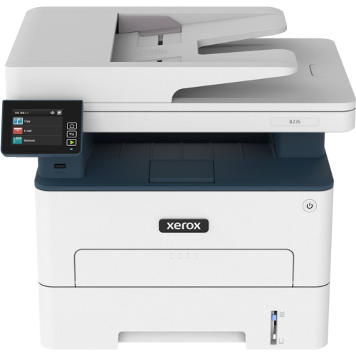 B235V_DNI Xerox B235 МФУ моно A4/ Xerox B235 MFP