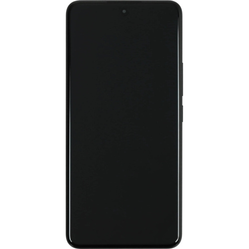 MZB0LYIRU Смартфон Redmi Note 15 Pro 12+256Gb черный (MZB0LYIRU) фото 2 MZB0LYIRU Смартфон Redmi Note 15 Pro 12+256Gb черный (MZB0LYIRU) фото 2