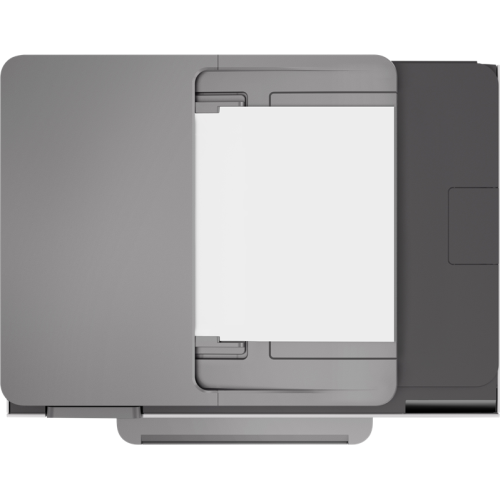 1KR70B Струйное МФУ/ HP OfficeJet 8013 фото 5