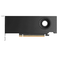 900-5G195-2250-000 Видеокарта/ VGA NVIDIA RTX PRO 2000 Blackwell, 16 GB GDDR7 with ECC, mini DisplayPort 2.1, PCI Express 5.0 x8, Bulk