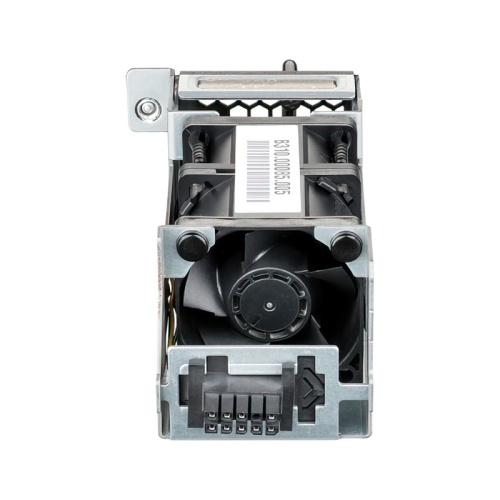 DXS-FAN5K/F Модуль/ Fan module with front-to-back airflow for 5000 series only фото 3 DXS-FAN5K/F Модуль/ Fan module with front-to-back airflow for 5000 series only фото 3