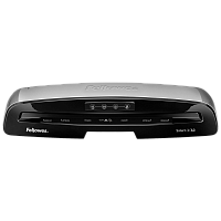 FS-57360 Ламинатор Saturn A3