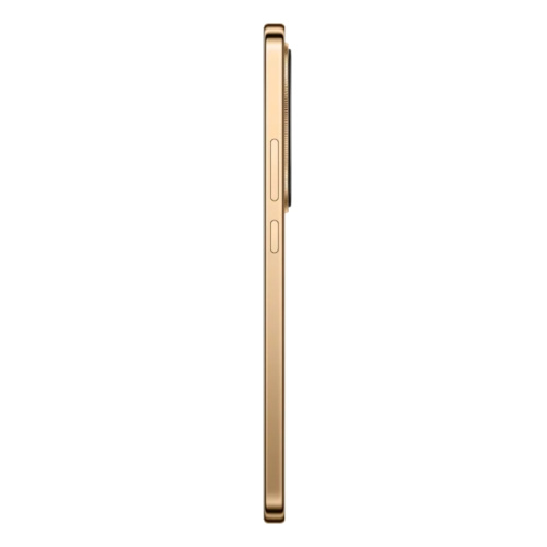 5109BYPX Смартфон HONOR X9d 12+256GB коричневый (5109BYPX) фото 10