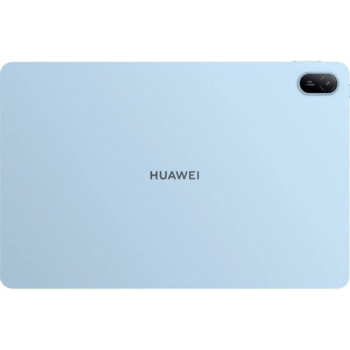 53014GXX Планшет 11" HUAWEI MatePad SE 11 8+128Gb Wi-Fi синий фото 11