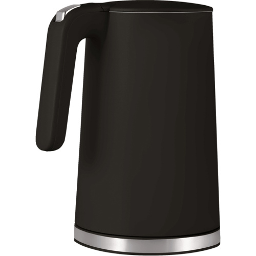 MGK-635DBK Чайник MAUNFELD/ Чайник MAUNFELD MGK-635DBK фото 3