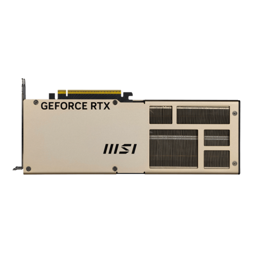 GeForceRTX507012GINSPIRE3XOC Видеокарта/ GeForce RTX 5070 12G INSPIRE 3X OC фото 6