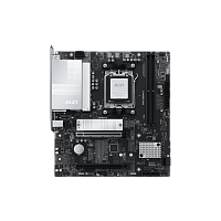 PROB850M-G Материнская плата/ PRO B850M-G