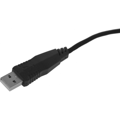 72075 Мышь USB OPTICAL CYPHER BLACK RGB 72075 REDRAGON фото 4