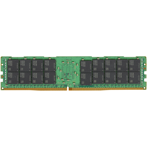 M393A8G40AB2-CWEBQ Память оперативная/ Samsung DDR4 64GB RDIMM 3200 1.2V M393A8G40AB2-CWEBQ Память оперативная/ Samsung DDR4 64GB RDIMM 3200 1.2V