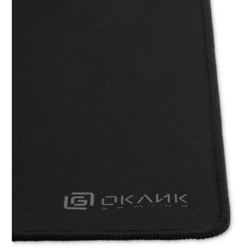 OK-T350 Коврик для мыши Oklick OK-T350 Средний черный 350x280x2мм фото 12 OK-T350 Коврик для мыши Oklick OK-T350 Средний черный 350x280x2мм фото 12