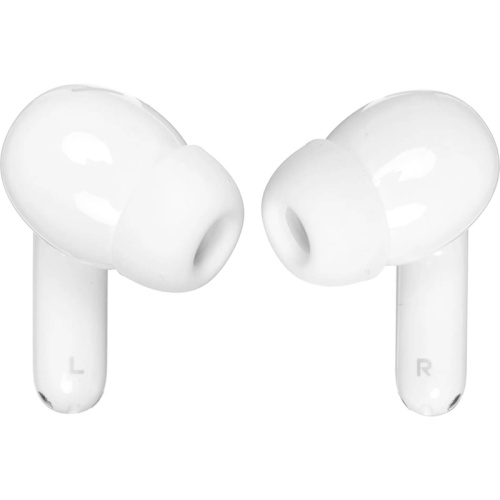 BHR08GJGL Гарнитура внутриканальные Xiaomi Buds 8 Pro белый беспроводные bluetooth в ушной раковине (BHR08GJGL) фото 3 BHR08GJGL Гарнитура внутриканальные Xiaomi Buds 8 Pro белый беспроводные bluetooth в ушной раковине (BHR08GJGL) фото 3