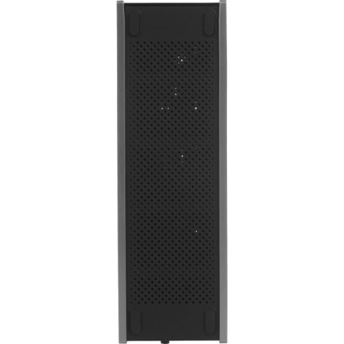 ArcherBE800 Маршрутизатор/ BE19000 Tri-Band Wi-Fi 7 Router фото 6 ArcherBE800 Маршрутизатор/ BE19000 Tri-Band Wi-Fi 7 Router фото 6