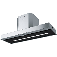 110.0456.724 Вытяжка Franke 110.0456.724/ Best, Вытяжка FMY 908 BI BK