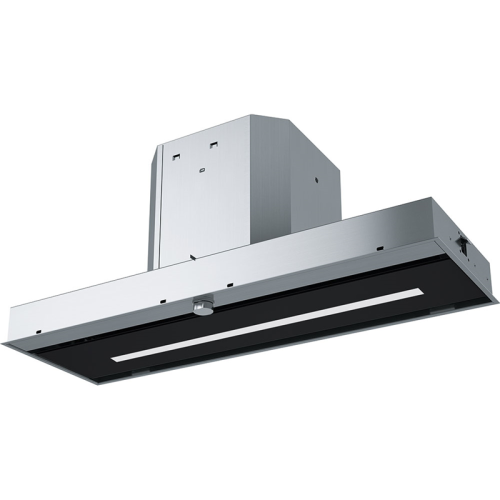 110.0456.724 Вытяжка Franke 110.0456.724/ Best, Вытяжка FMY 908 BI BK