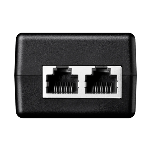 POE200 Инжектор/ 30W Gigabit PoE+/PoE Injector, 802.3at/802.3af Standard, Data and Power Carried over The Same Cable Up to 100 Meters, Plastic Case фото 2 POE200 Инжектор/ 30W Gigabit PoE+/PoE Injector, 802.3at/802.3af Standard, Data and Power Carried over The Same Cable Up to 100 Meters, Plastic Case фото 2