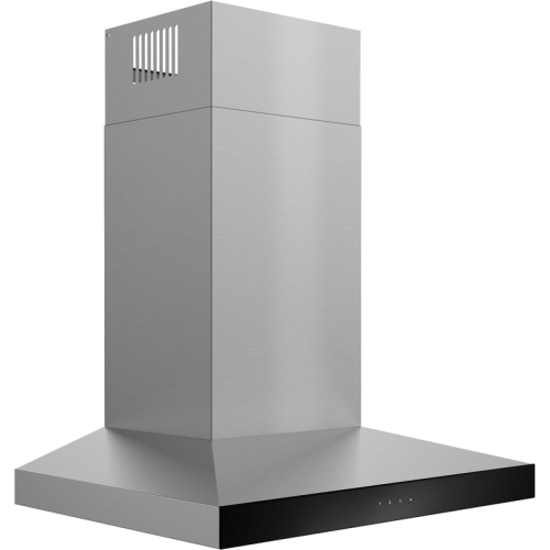 KHC6831XGN Вытяжка Korting/ Купольная, 60 см, 3 режима, 800 м3/ч, нерж. сталь