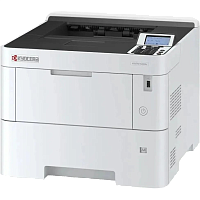 110C0Y3NL0 Лазерный принтер А4 чб Kyocera ECOSYS PA4500x/ Kyocera ECOSYS PA4500x A4 Mono Laser Printer