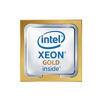 CD8068904657701 Процессор/ CPU LGA4189 Intel Xeon Gold 6342 (Ice Lake, 24C/48T, 2.8/3.5GHz, 36MB, 230W) OEM