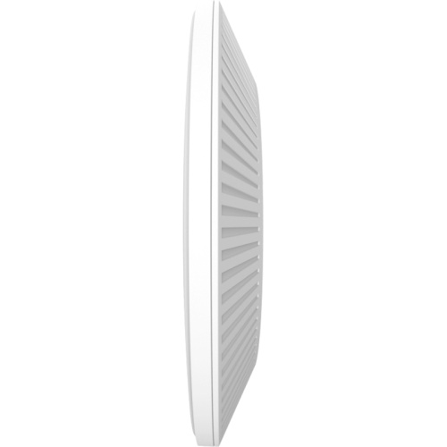 EAP770 Точка доступа/ Omada BE9300 Ceiling Mount Tri-Band Wi-Fi 7 Access Point фото 3