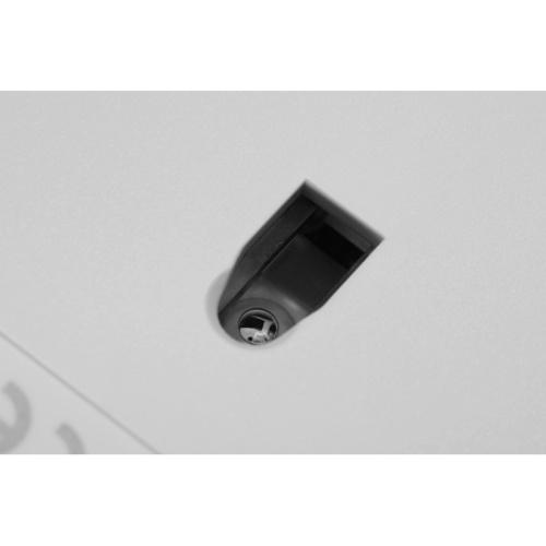ZL.MCECC.01V Мышь Acer OMW300 белый оптическая 1200dpi USB 3but (ZL.MCECC.01V) фото 14