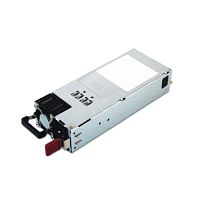 CR1200(99MAD11200I1170116) Блок питания ACD CR1200 CRPS 1200W (ШВГ=73.5*39*185mm), 80+ Platinum, Oper.temp 0C;50C, AC/DC dual input, (ASPower U1A-D11200-DRB) OEM {10} (CR1200)