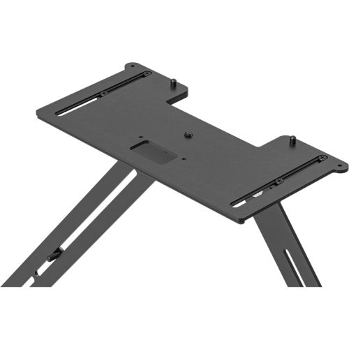 952-000041 Крепёж к TV/ Accessory Logitech TV Mount for Video BARS фото 5 952-000041 Крепёж к TV/ Accessory Logitech TV Mount for Video BARS фото 5