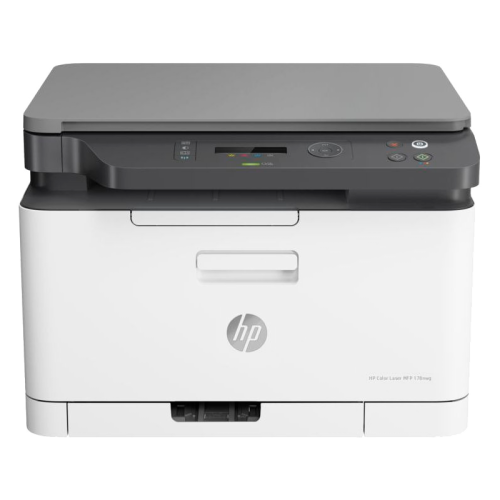 4ZB96A Лазерное МФУ/ HP Color Laser MFP 178nw 4ZB96A Лазерное МФУ/ HP Color Laser MFP 178nw