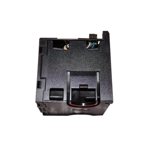 4F17A14496 Вентилятор Lenovo 4F17A14496 ThinkSystem SR650 V2 Performance Fan Option Kit фото 2