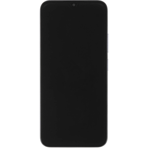 MZB0LFVRU Смартфон POCO C85 8+256Gb фиолетовый (MZB0LFVRU) фото 2 MZB0LFVRU Смартфон POCO C85 8+256Gb фиолетовый (MZB0LFVRU) фото 2
