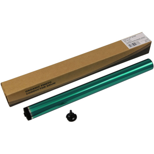 -/ Барабан (Япония) для SHARP ARM160/162/201/205, MX-M200D (CET), 50000 стр. фото 2