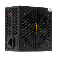 HSK-750GF-BK Блок питания/ Power Supply HSPD, 750W 80+ Gold (ATX, 2.52, Full modular, 1x24(20+4)pin mesh 550mm, 1xCPU*2 8(4+4)pin 650+150mm, 2xPCIe*2 8(6+2)pin 500+150mm, 2xSATA*3 450+150+150mm, 1xMOLEX4pin*3 450+150+150mm , Active, 120x120mm, 150x140x86m