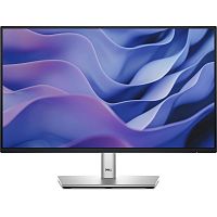 P2225H Монитор Dell 21.5" P2225H черный IPS LED 5ms 16:9 HDMI матовая HAS Piv 1500:1 250cd 178гр/178гр 1920x1080 100Hz VGA DP FHD USB 4.83кг