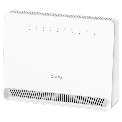 LT400V Маршрутизатор/ N300 Wi-Fi 4G LTE-Cat4 VoLTE Router фото 3 LT400V Маршрутизатор/ N300 Wi-Fi 4G LTE-Cat4 VoLTE Router фото 3